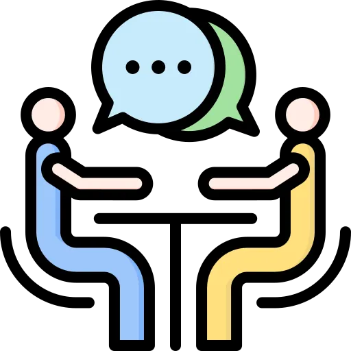 Patient Counselling
