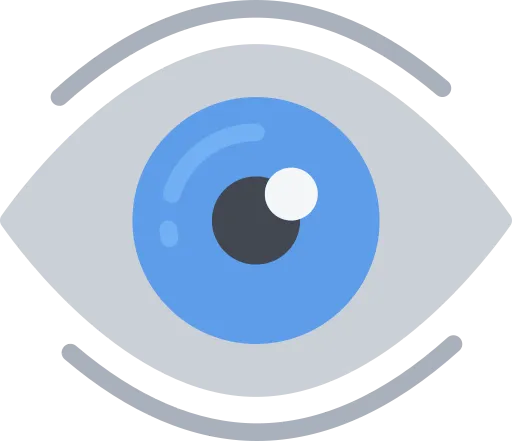 Visual Acuity Testing