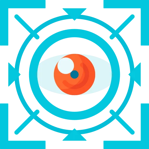 Ocular Examination