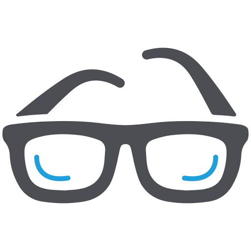 Refraction Assessment