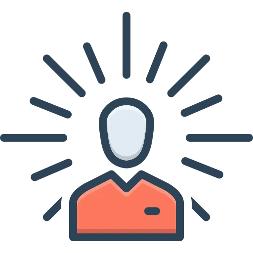 Treatment Icon
