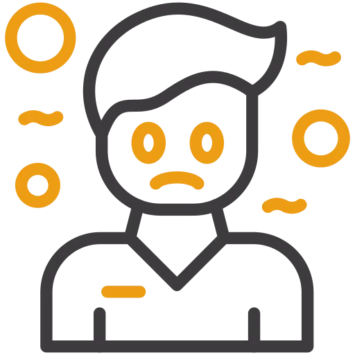 Symptoms Icon