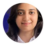 Upasana Prabhakar