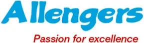 Allengers Medical Systems, Derabassi, Punjab India.