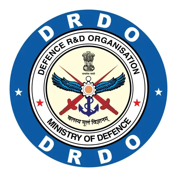 DRDO