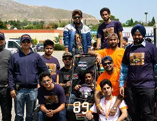 SAEINDIA