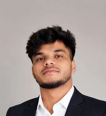 Suryabhan