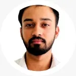 Vedansh Sharma