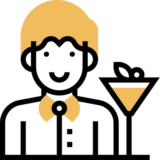 AI & Health-Tech Industry 