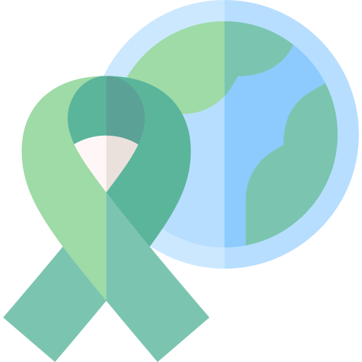 Global Healthcare Organizations