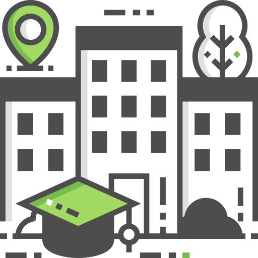 Research and Academic Institutions