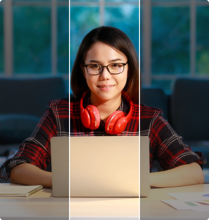 AI and Career Opportunities