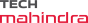 Tech Mahindra