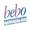 Bebo