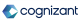 Cognizant