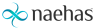 Naehas