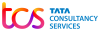 TCS