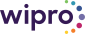 Wipro