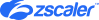 Zscaler