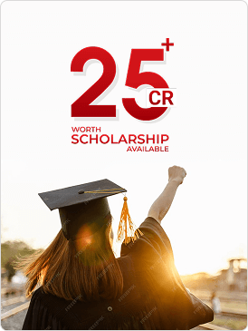 Armed Forces Merit & Need Scholarship (AFMNS)