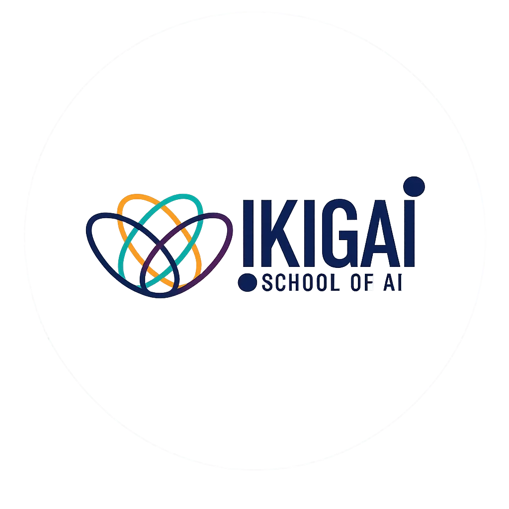 Ikigai AI