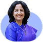 Srimathi Shrivashankar