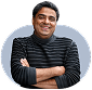 Ronnie Screwvala
