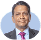 Venguswami Ramaswamy