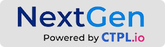 NextGen