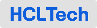 HCLTech