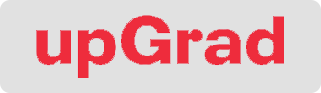 upGrad