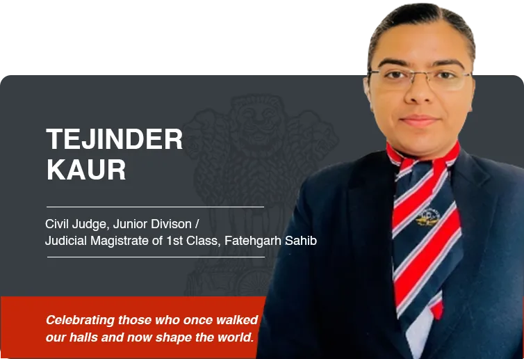 Star Alumni