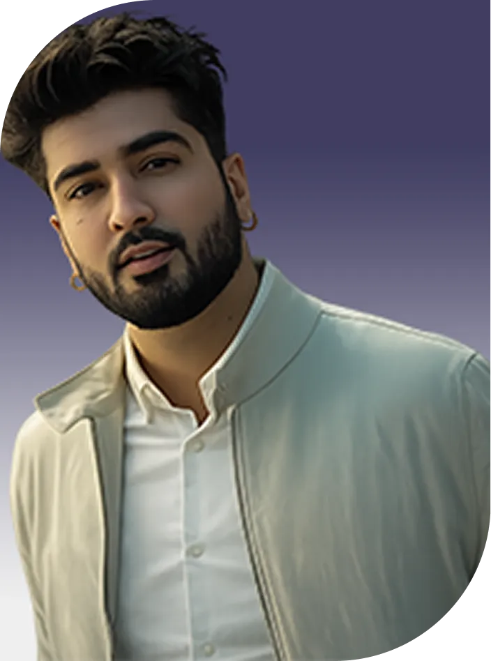 Jaani