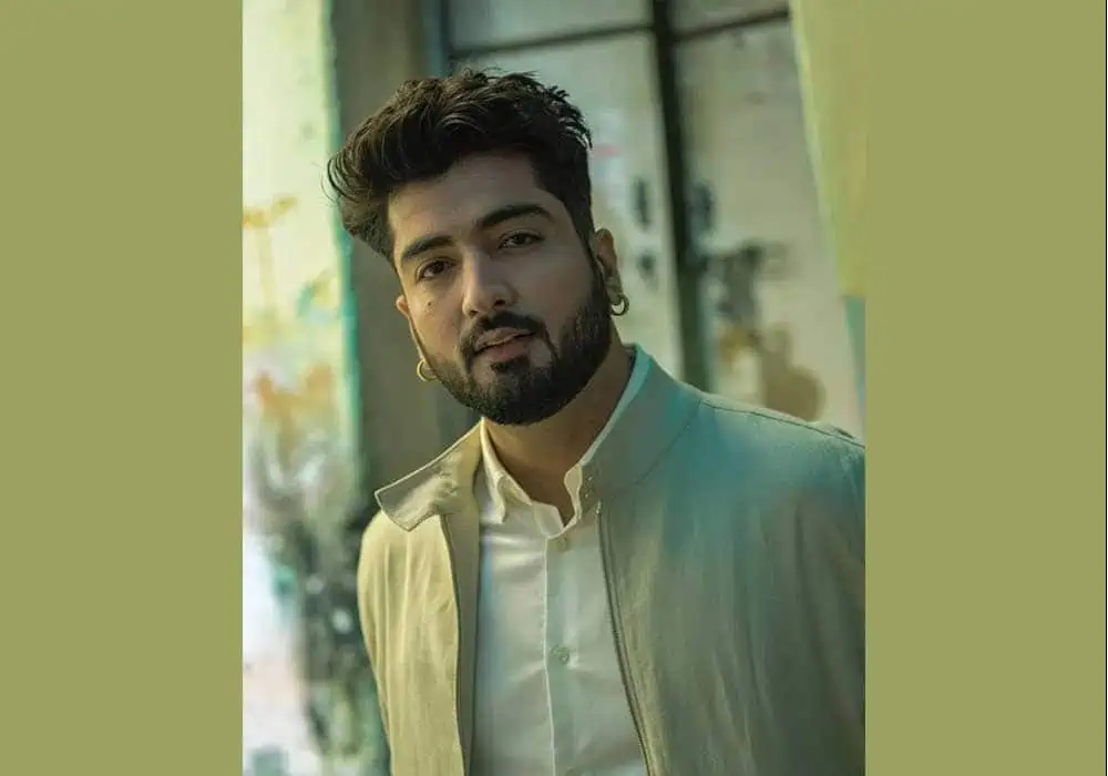 Jaani