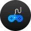 Game Art
