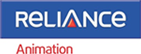 Reliance Animation