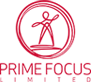 Prime Focus