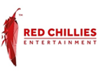 Red Chillies