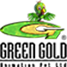 Green Gold