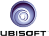 Ubisoft