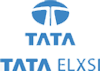 Tata Elxsi
