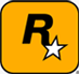Rockstar Games