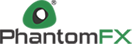 PhantomFX