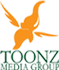Toonz Media Group
