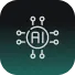 AI-Enabled Learning