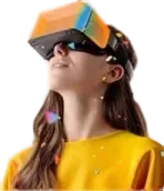 UG Programs