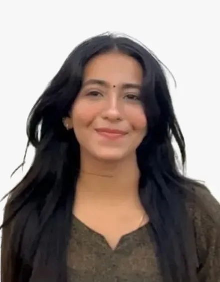 Kulnoor Kaur