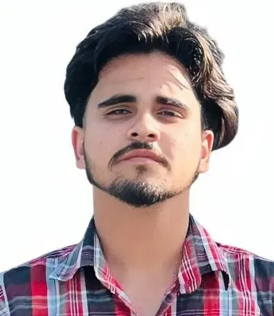 Nikhil Kaushal