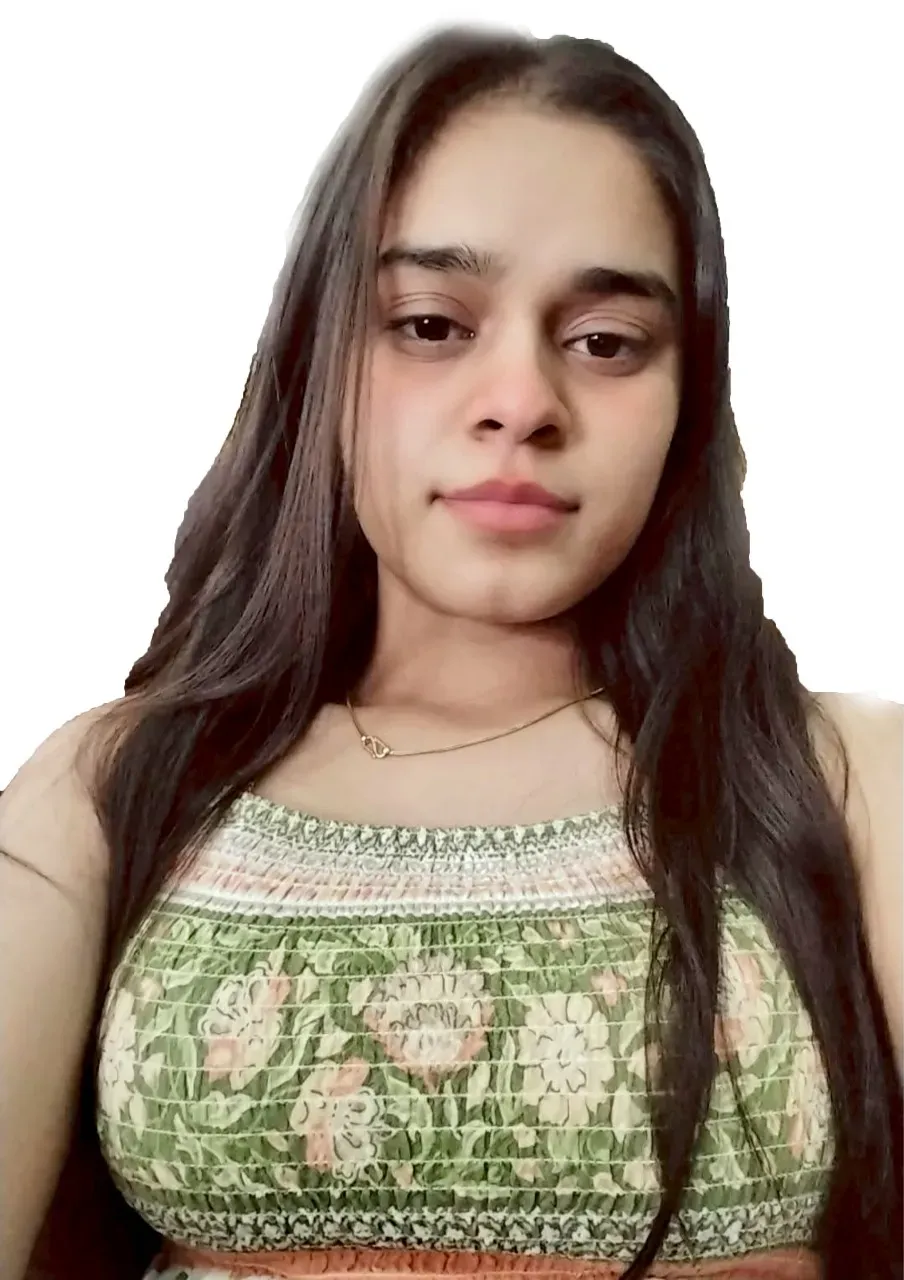 Rehmat