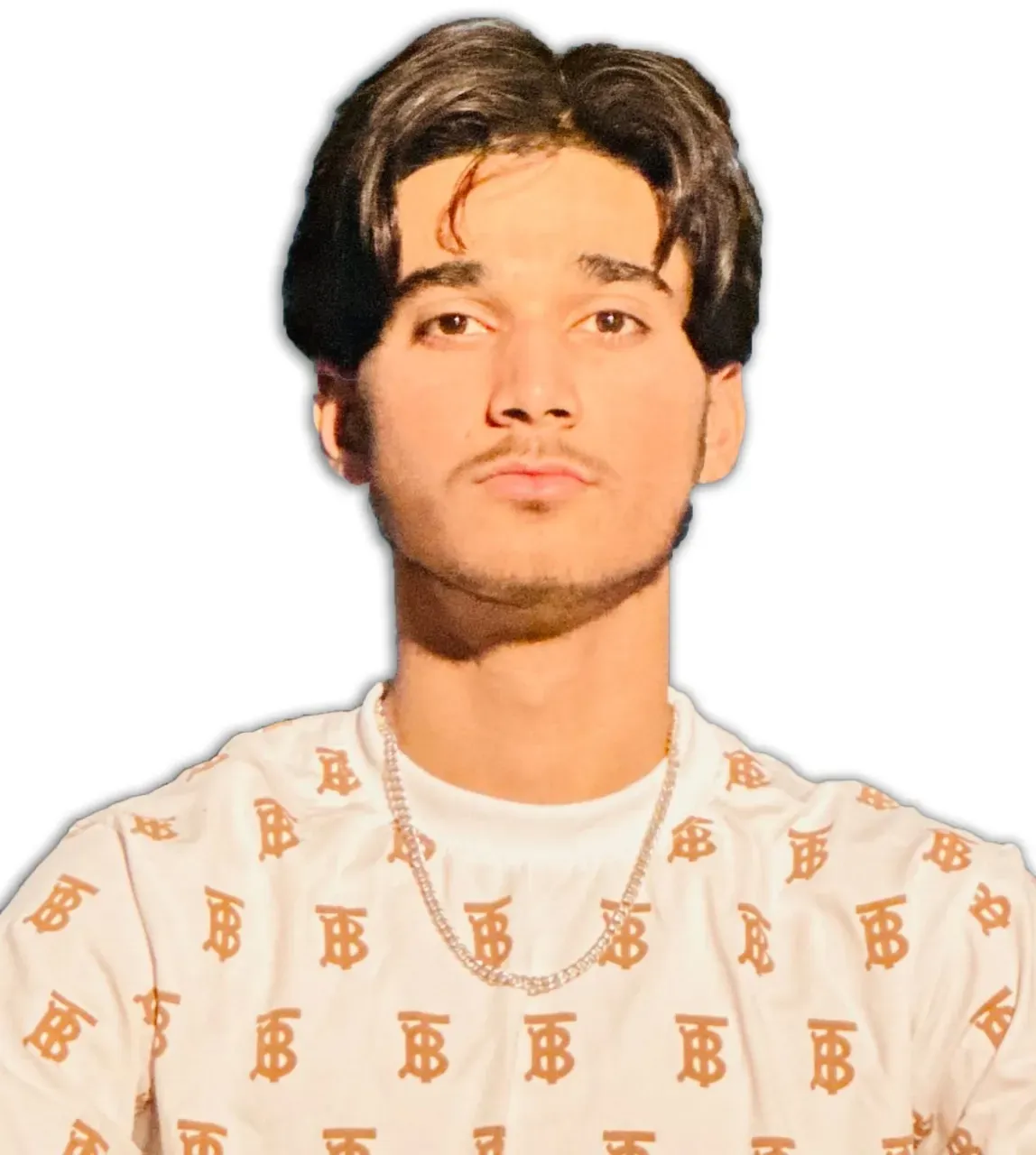 Virinder Singh